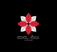 /customerDocs/images/avatars/49773/edelweiss logo white red black bg (2).png